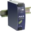 PULS QS5.241-A1 DIN Rail Power Supply Single Phase 24VDC 5A 120W