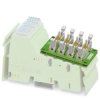 Phoenix Contact FLKM 14-PA-INLINE/32 2302777