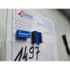 DIP_SWITCH_8 N_A N_A SWITCH_DIP16