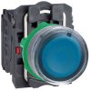 Schneider Electric XB5AW36M5C0 1 szt.