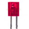 SEP8506-003 IR LED - Honeywell