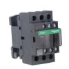 Tesys Deca Stycznik 25A 3P 380V Ac 1Z 1R Lc1d25q7