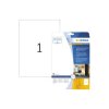 Herma 8020 2180697 Paper Pads & Labels White Paper Durable and Versatile