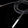 DS18B20-1M Temperature probe, 1 m
