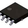 MOSFET N-kanałowy 200 A LFPAK8 40 V SMD Pojedynczy 110 W 2,2 milioma