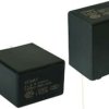 F339X1 330VAC Interference Suppression Film Capacitor - Class X1 Radial MKP 330 VAC - Standard Across the Line