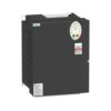 Przemiennik częstotliwości ATV212 3-fazowe 380/480VAC 50/60Hz 18.5kW 37A IP21 ATV212HD18N4 SCHNEIDER ELECTRIC
