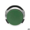 Przycisk MP2-30G zielony 1SFA611101R3002 /10szt./