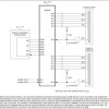 Two-Lane and Four-Lane DisplayPort Passive Switches with Separate AUX/HPD Control