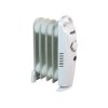 Airmaster CRMINI Oil Filled Radiator 500W