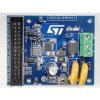 STEVAL-IFP034V1 Single high side driver based on IPS161H