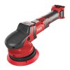 Flex Power Tools 459089 XFE 15 150 18.0-EC Cordless Orbital Polisher 18V Bare