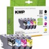 atrament KMP B101V 1539,4005, 1 zest.
