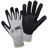 Worky 1158 FOAM Nylon NITRILE Fine Knitted Glove - Size 7