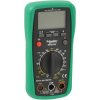 Schneider Electric IMT23202 multimeter CAT III LCD hands-free 300 V