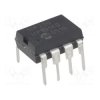 PIC10F200-I/P