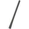 ACV 15-7552090 DAB+ antenna for superior RF signal with durable build
