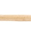 Młotek ślusarski 800 g trzonek drewniany 02A208