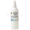 PCB Cleaner Antistatic środek do czyszczenia 250ml z atomizerem