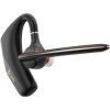 HP AV4P2AA#ABB Voyager Legend 50 M-UC In-ear headset Bluetooth Black Remote Ctrl