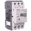 Wyłącznik silnikowy 3P 5,5kW 9-13A MPX3 32S 417311