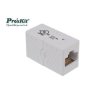Łącznik 2xRJ45 kat.5E PROSKIT LAN