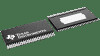 50-W stereo, 0- to 25.5-V supply, PWM input Class-D audio amplifier | DCA | 56 | 0 to 70