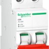 Schneider Electric A9S66291 1 szt.