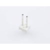 Molex 26602020 KK 396 Header 2 Circuits 3.96mm Spacing Tin Plating