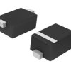 RB521CS-30 SOD-923 SHIKUES dioda Schottky SOD923