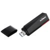 EDIMAX EW-7822UMX Wi-Fi Dongle USB 3.2 1201 MBit/s Wi-Fi networking adapter