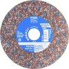 PFERD TOOLS 47700210 PFERD POLINOX ściernica z włókniny prasowanej PNER Ř 150x3 mm otwór Ř 25,4 mm średnio twarda A grub
