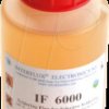 0FMIF6000-001 Flux IF6000; for lead-free rework, J-STD-004A/EN61190-1-1: ROL0,