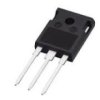 TRANZ.HUF75344G3 N-MOSFET TO247 55V 75A