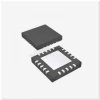 APM32F003F6U6