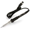 Xytronic 306K Replacement Soldering Iron