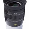 Okular Explore Scientific 62° LER 32 mm Ar 0219632