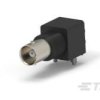 TE Connectivity TE AMP BNC/TNC PCB & CABLE 1-1634622-0 1 szt.