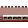L009UiGS-RM - router bezprzewodowy