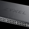 XGS2220-54-EU0101F Switch, 48-Port, Gigabit Ethernet