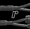 CPH 3 CAT 1 NN PWR 1-25 CORDIAL power and DMX hybrid cable, 3.00 m