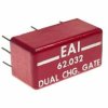 Układ scalony - EAI - Dual CHG. Gate - 2x bramka CHG.