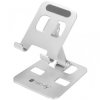 Uchwyt na telefon tablet biurkowy składany I-SMART-STAND11