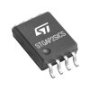 Sterownik bramki MOSFET 8-pinowy 4 A SO-8W STGAP2SICSCTR CMOS, TTL 6.5V