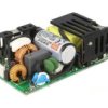Zasilacz Impulsowy Otwarty 120W 113-370Vdc 80-264Vac Out 1 Rps-120-27