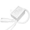 Zasilacz prąd. 300mA 12÷ 25V DC 4÷7W ChRL 6431
