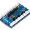 Arduino® MKR Connector Carrier (Grove compatible)