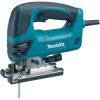Makita 4350CT/2 4350 CT Orbital Jigsaw 720W 240V