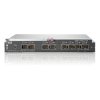 HPE 571956-B21 HPE BladeSystem Virtual Connect FlexFabric 10Gb/24-port Managed