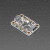 Adafruit LSM6DS33 + LIS3MDL - 9 DoF IMU with Accel / Gyro / Mag (STEMMA QT Qwiic) [Discontinued]